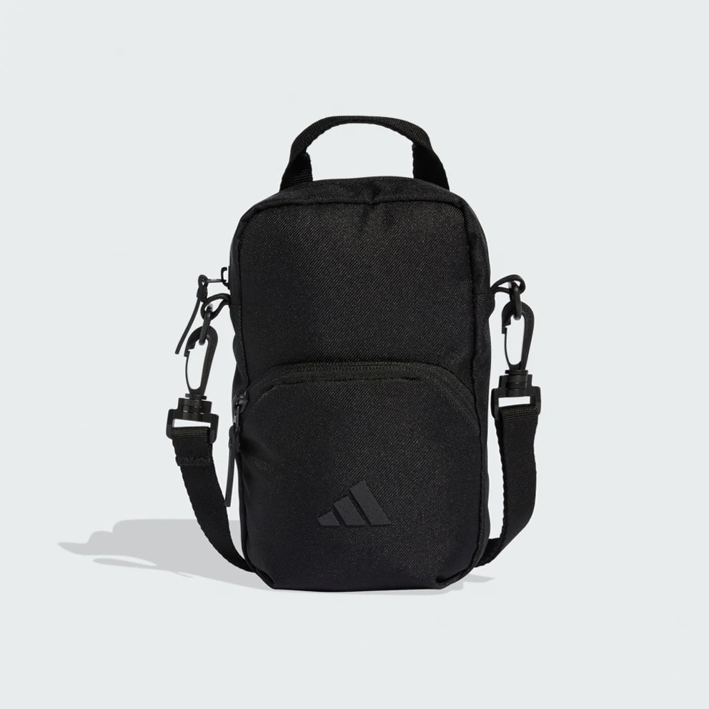 Prime Organizer Bag