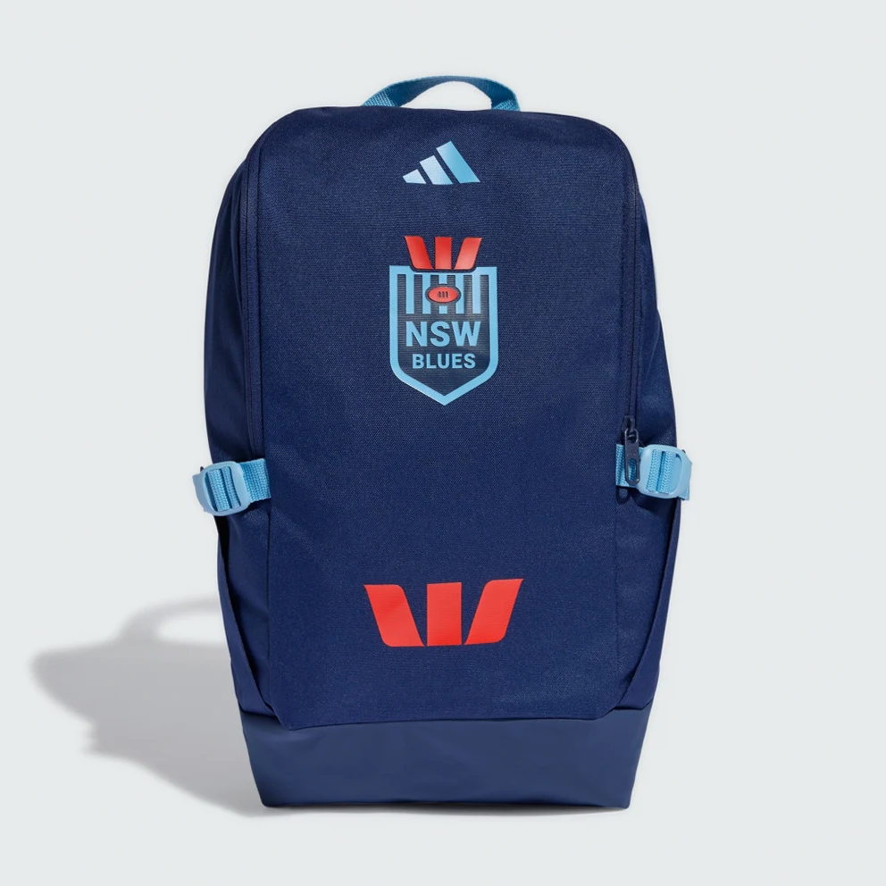New South Wales Rugby Backpack