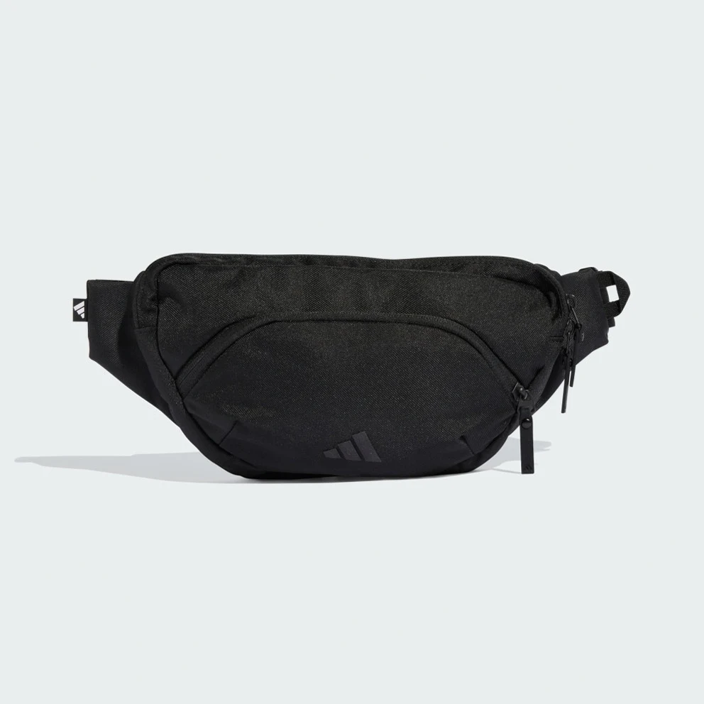Prime Waistbag