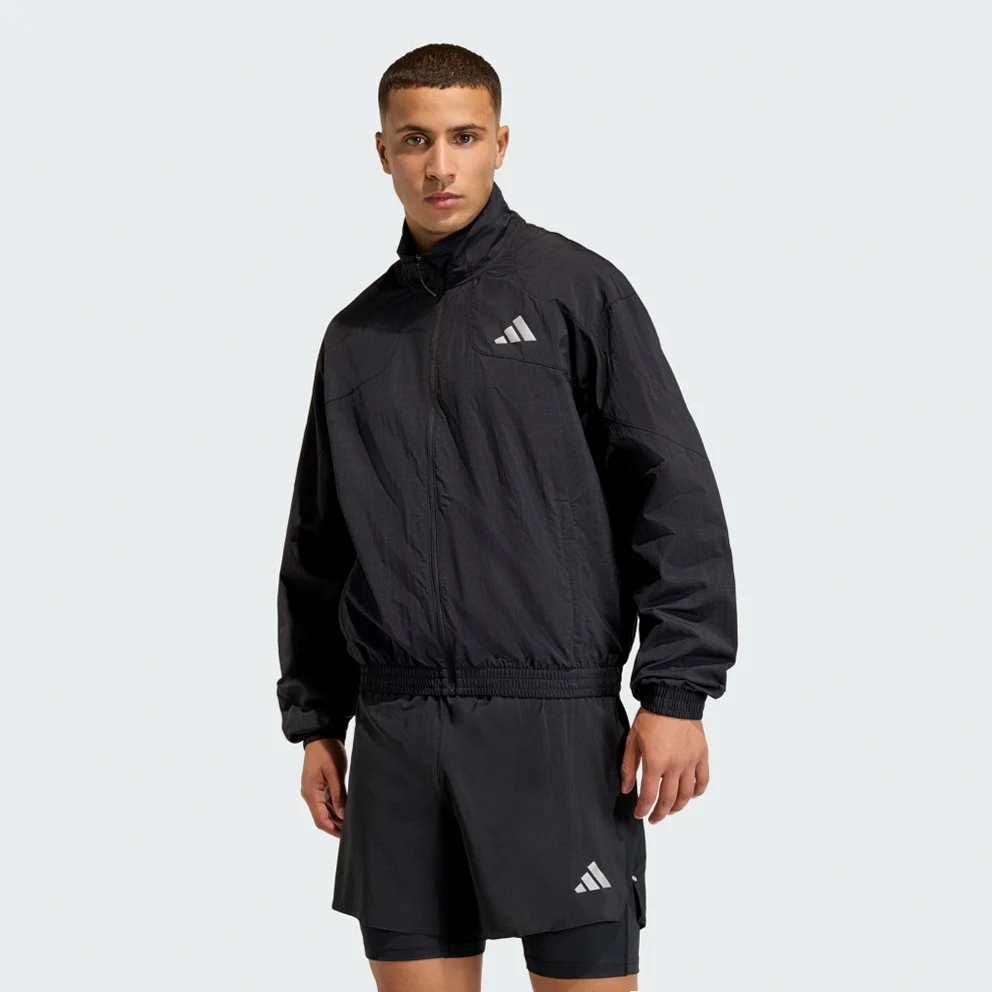 M Adi365 Cheering Jacket