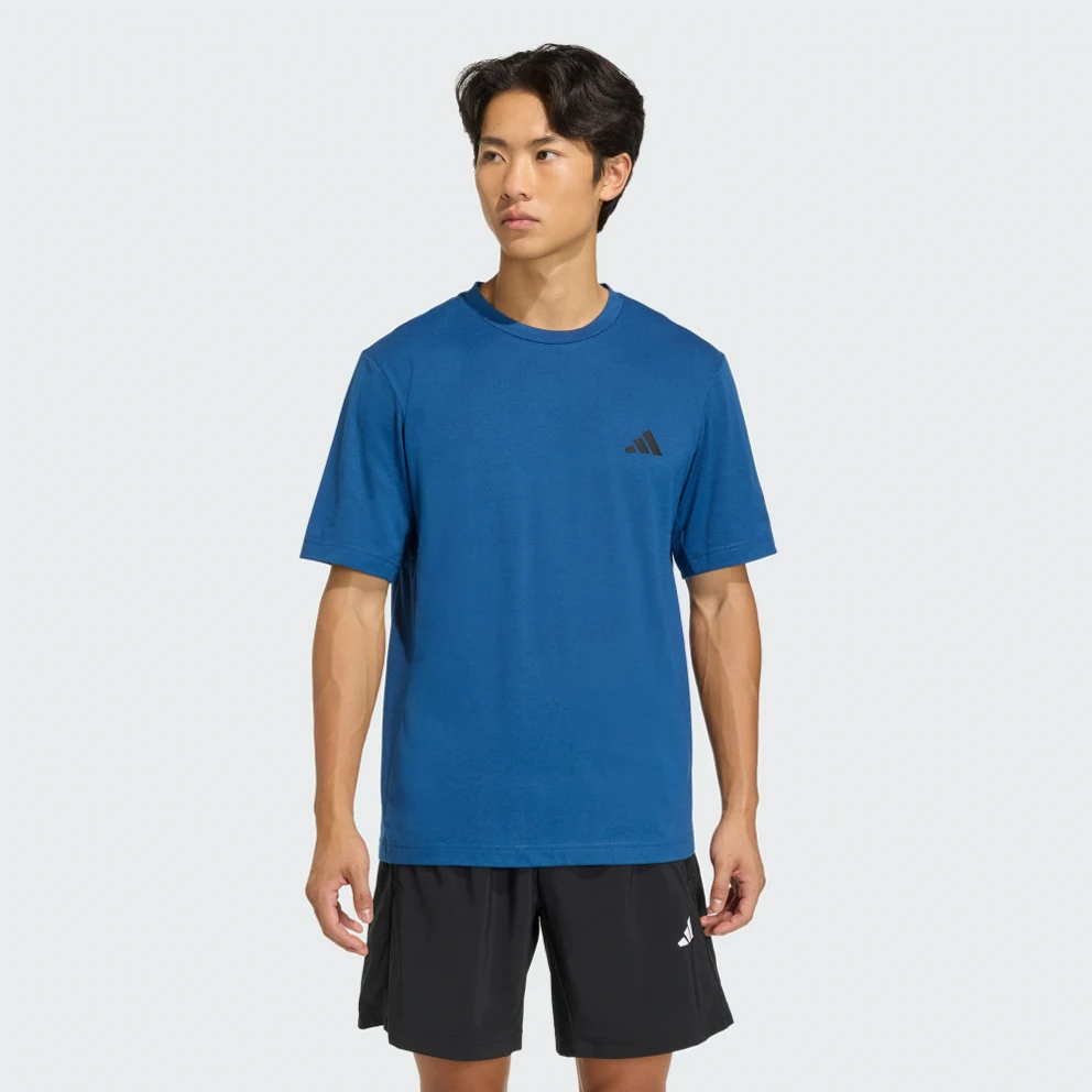 Workout Essentials Feelready Men's T-Shirt