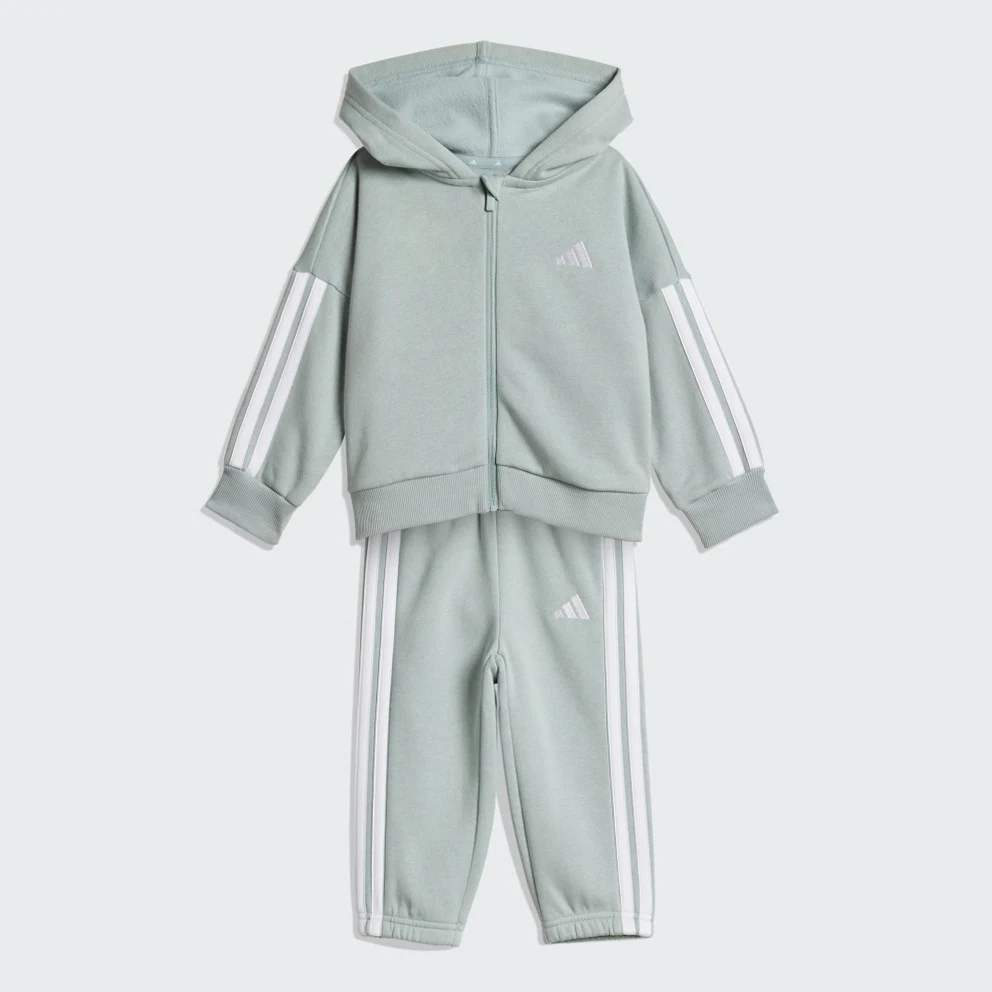 K Essentials Jogger