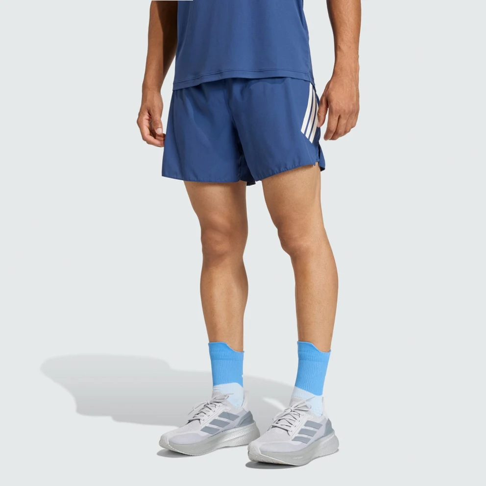 M Adi365 Formotion 2In1 Shorts