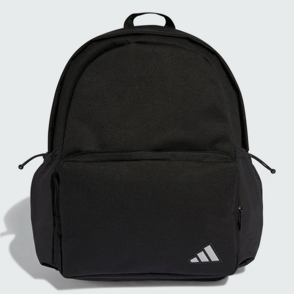 Essentials Back To School Top Backpack
