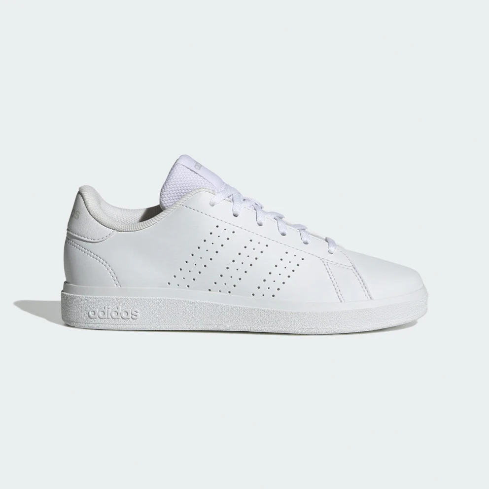 K Advantage Base 2.0 Shoes