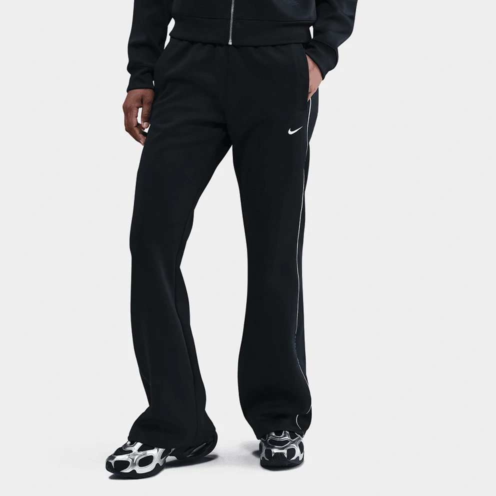 Sportswear Windrunner Women'sTrack Pants