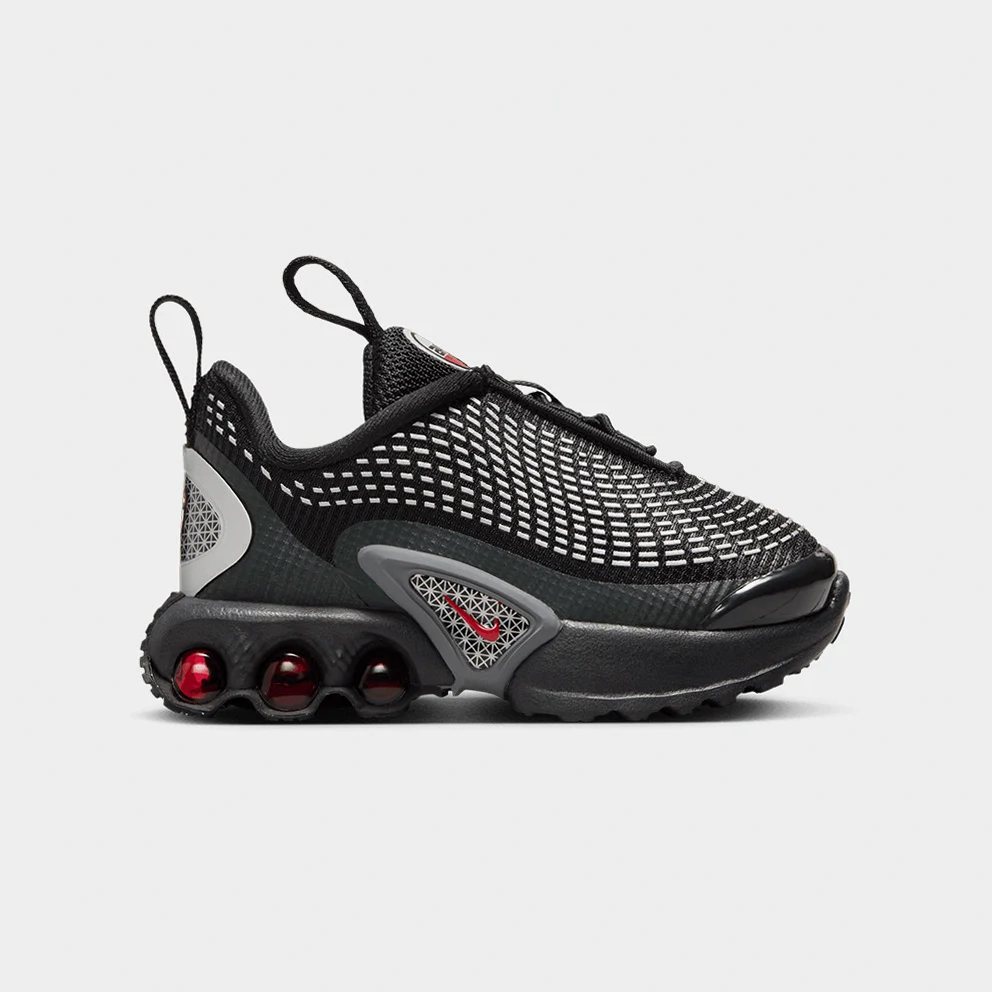 Air Max Dn Infant's Shoes