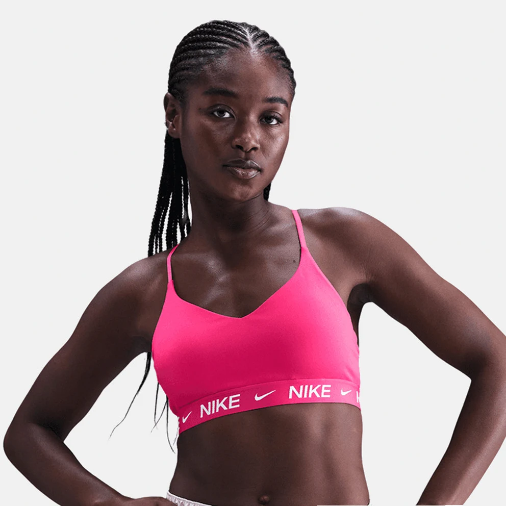 Indy Light Support Women's Bra