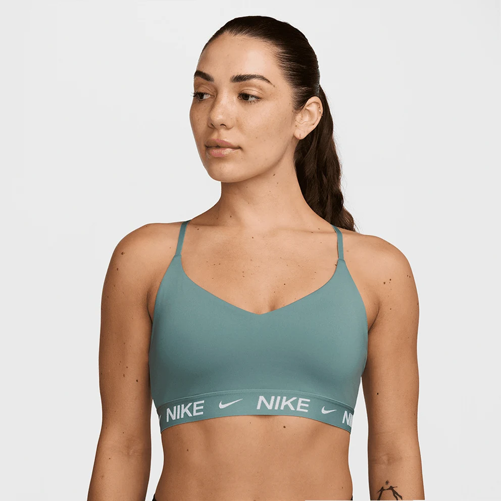Dri-Fit Indy Women's Sports Bra