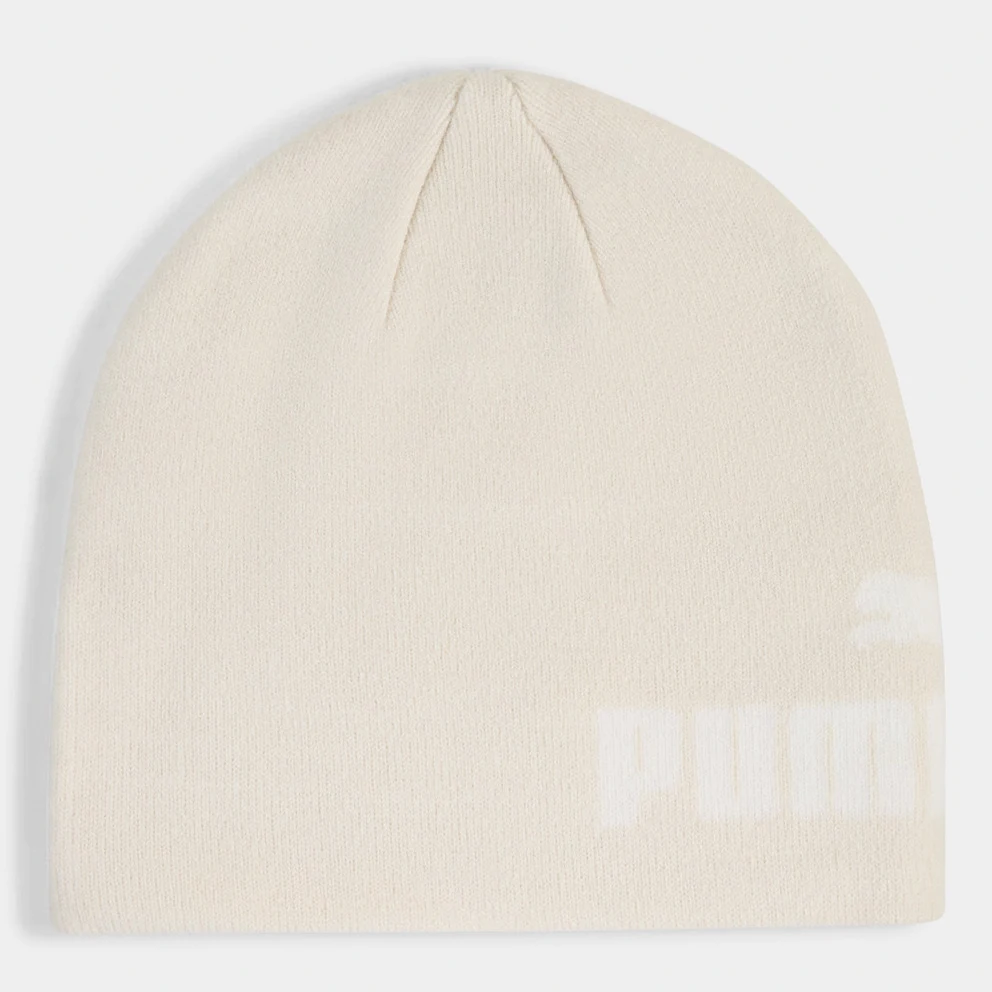 Essential Mid Crown Beanie
