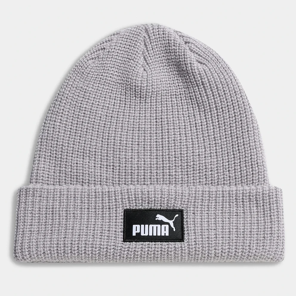 Ess High Crown Beanie