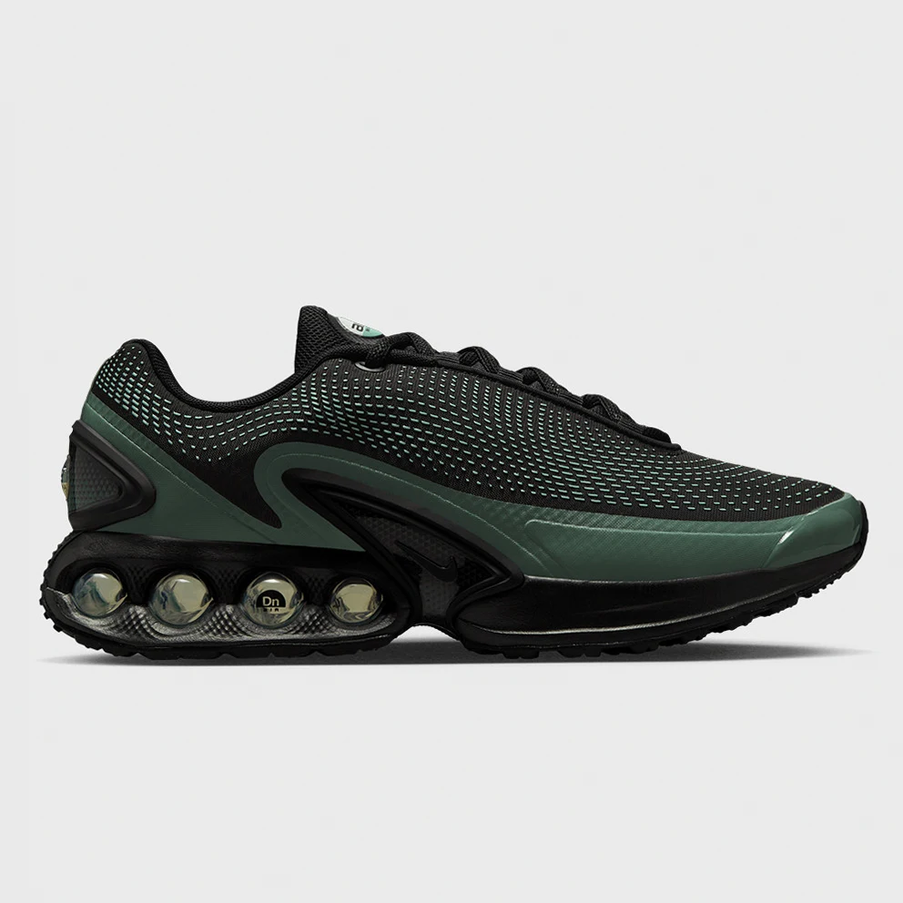 Air Max Dn Men's Shoes