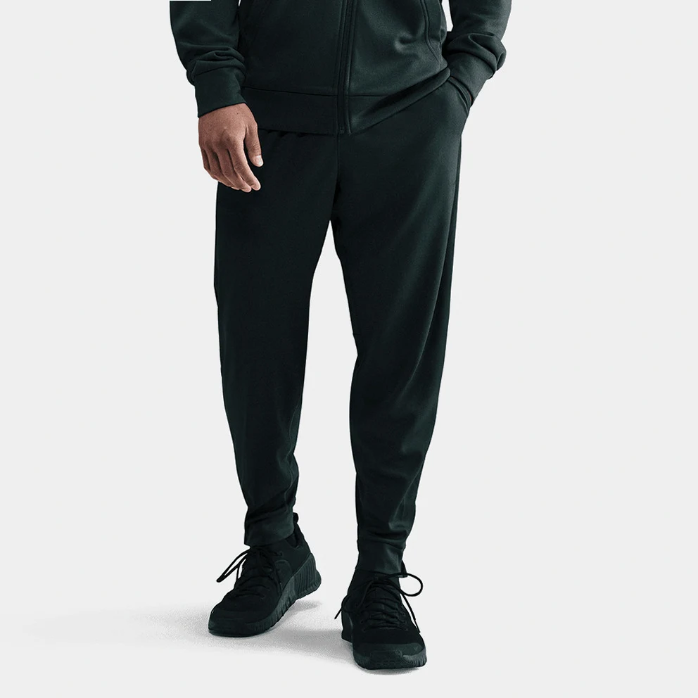 Totality Dri-FIT Men's Track Pants
