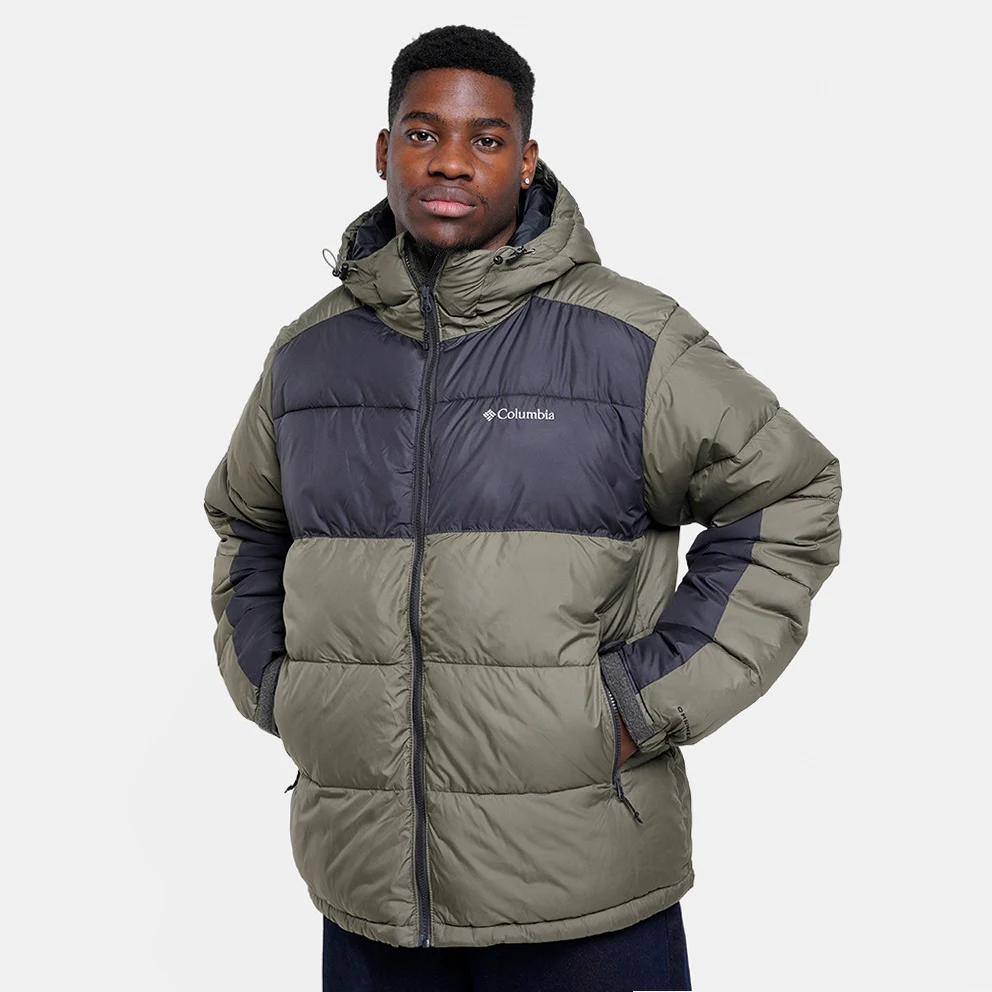 Jacket Pike Lake™ II Men's Puffer Jacket