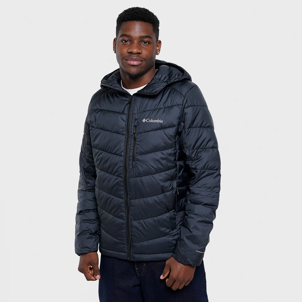 Labyrinth Loop™ II Men's Quilted Jacket