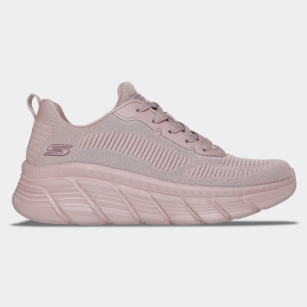 Engineered Knit Women's Gym Shoes