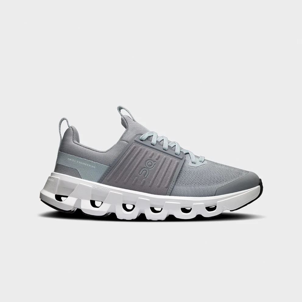 Cloudswift Kids' Running Shoes