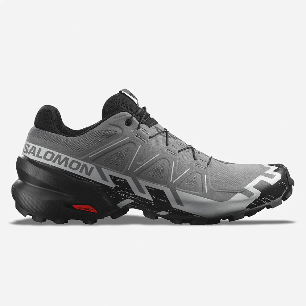 Speedcross 6 Men's Trail Shoes