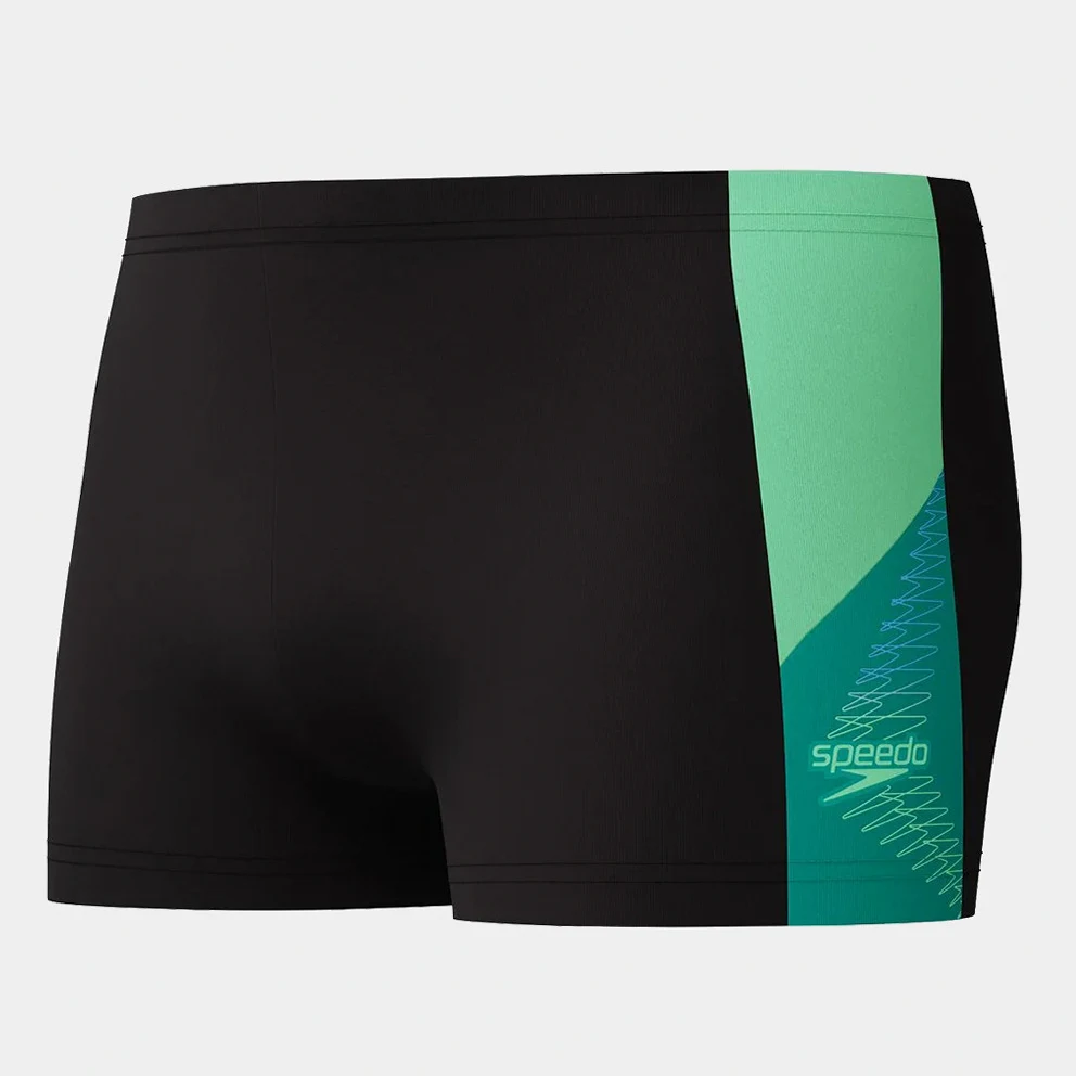 Boys Dive Kids' Swimsuit