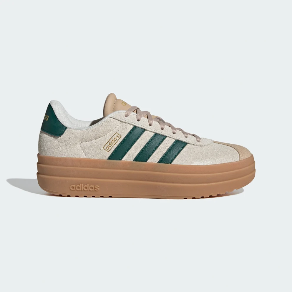 W VL Court Bold Shoes