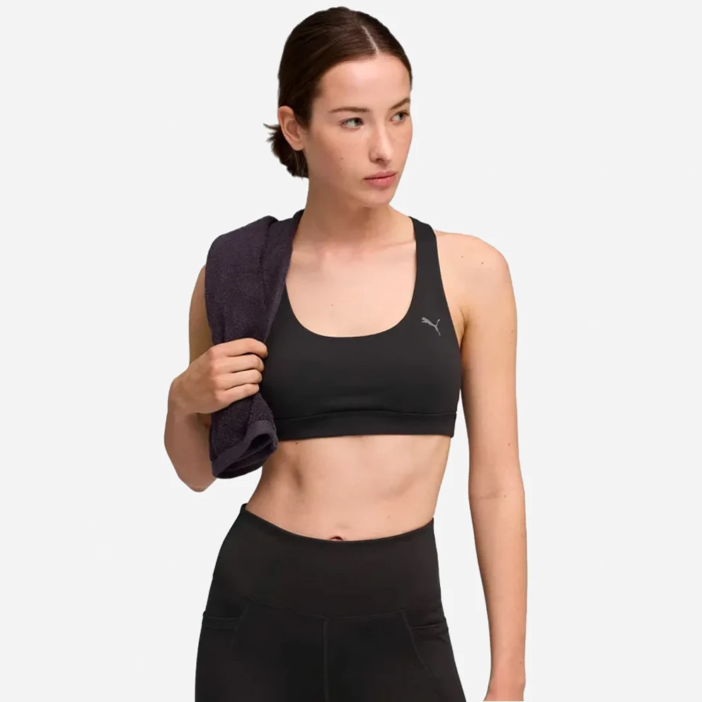 Cloudspun Women's Sports Bra
