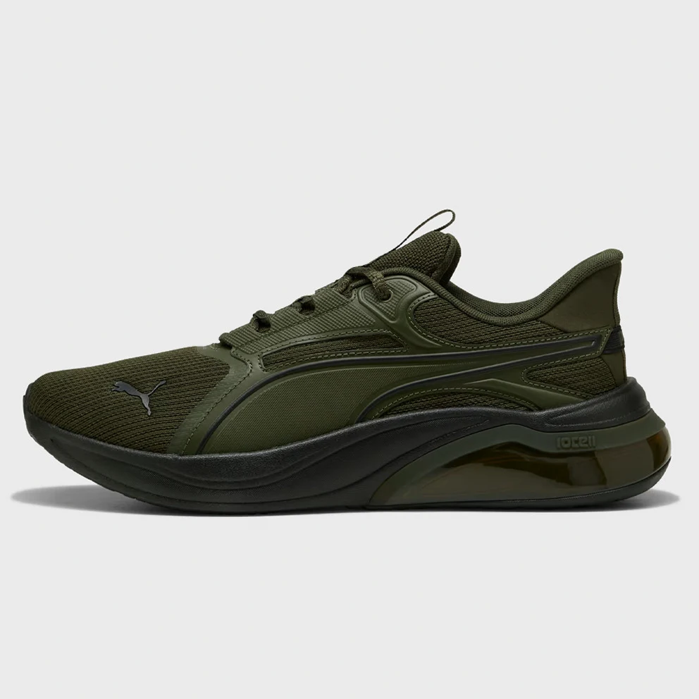 Cell Thrill Men's Running Shoes