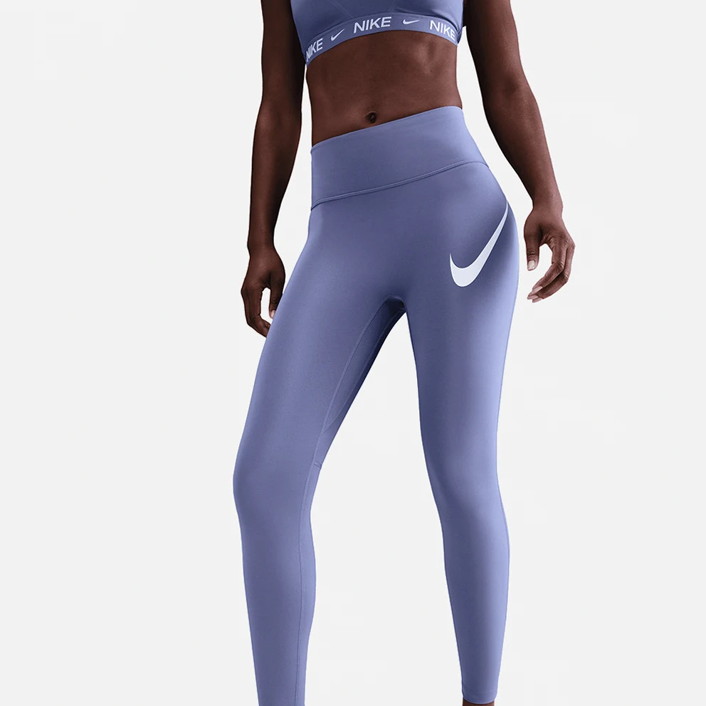 Tempo Women's 7/8 Leggings