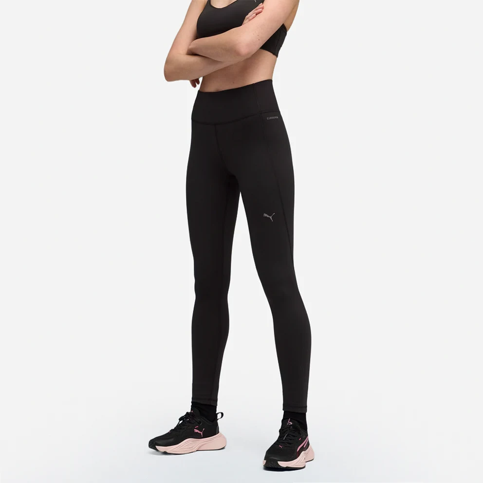 Cloudspun Women's Long Leggings