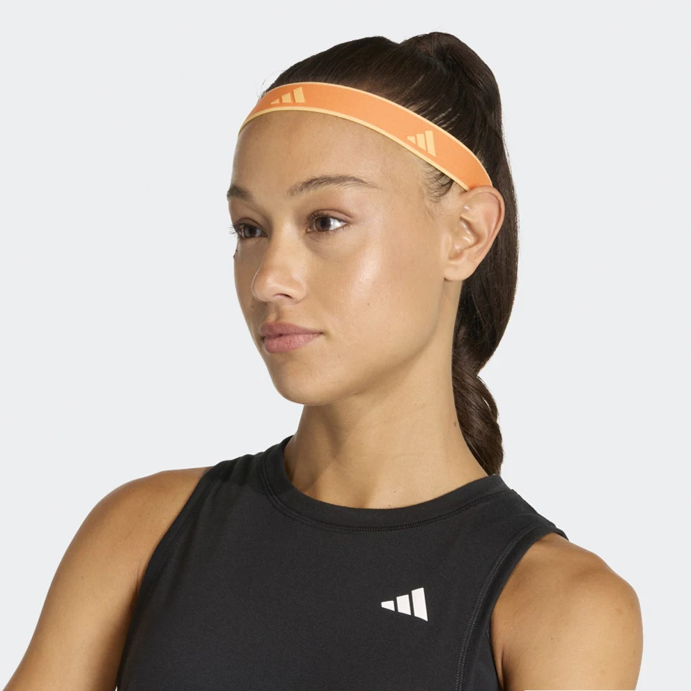 Multiple Width Training Headbands 3 Per Pack