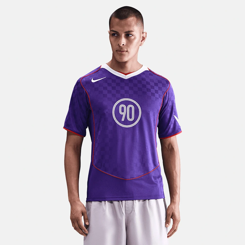 Total 90 Men's T-Shirt