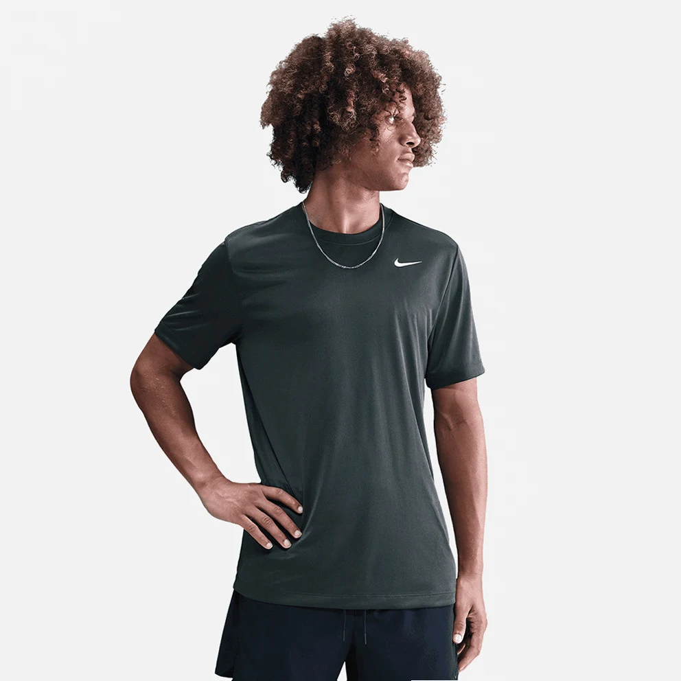Legend Dri-Fit Men's T-Shirt