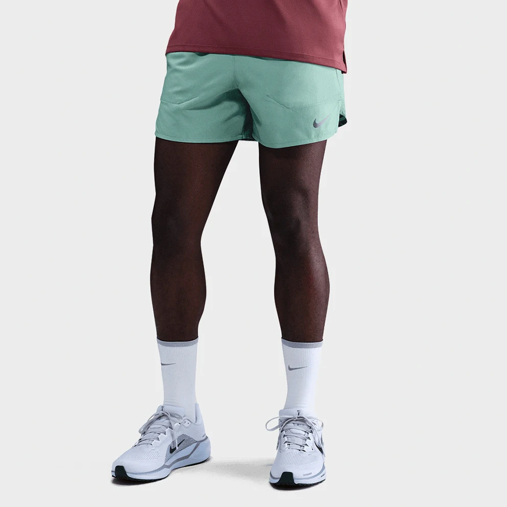 Dri-FIT Stride Men's Running Shorts