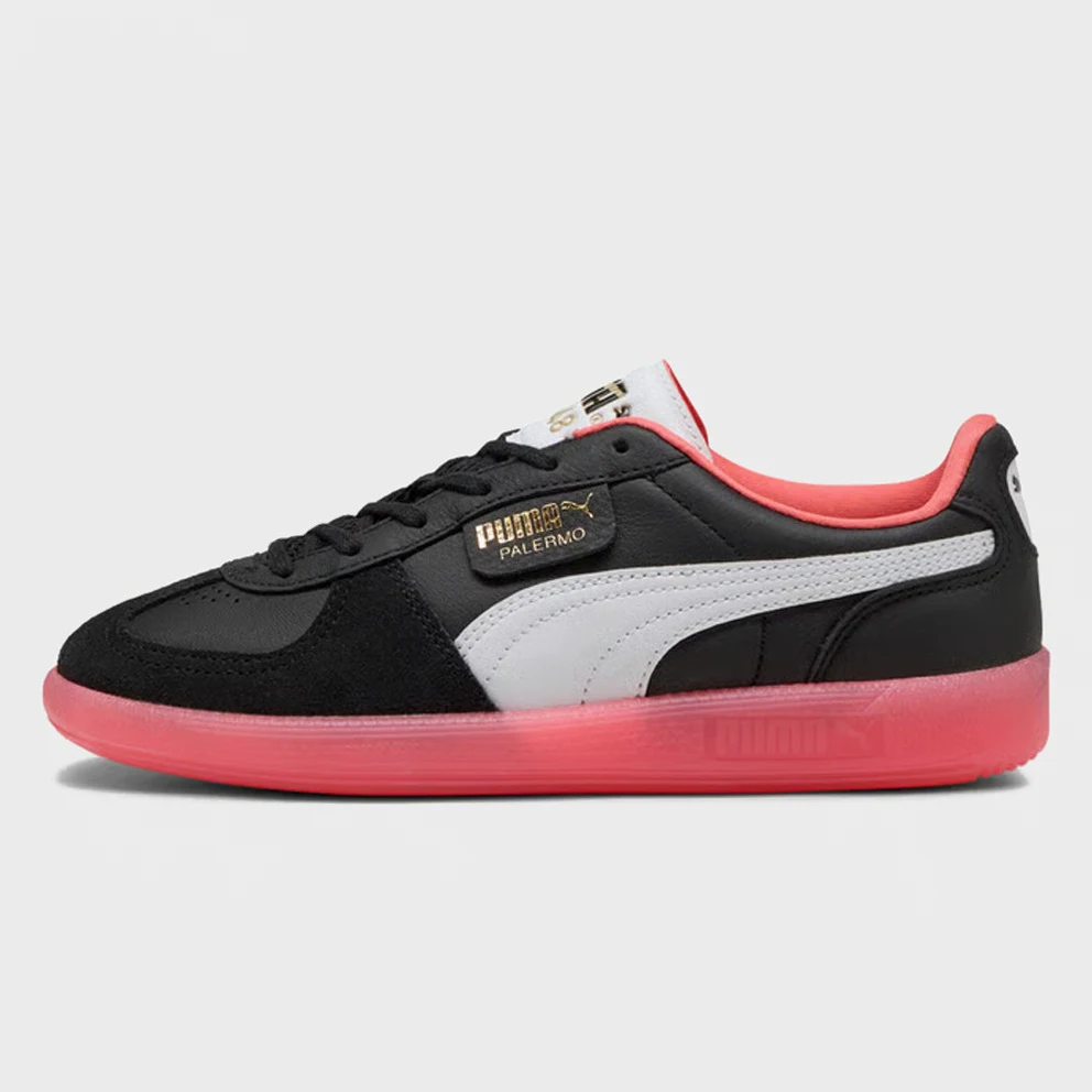 Palermo STRKR Women's Shoes