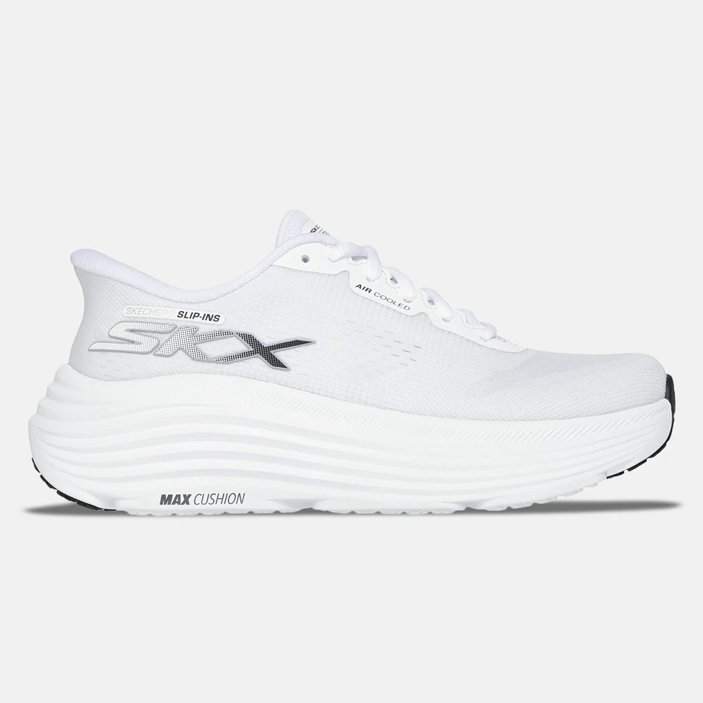 Hallandale Women's Running Shoes