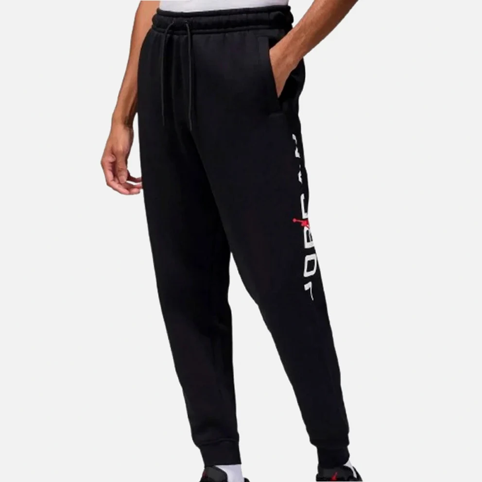Baseline Fleece Kids' Track Pants