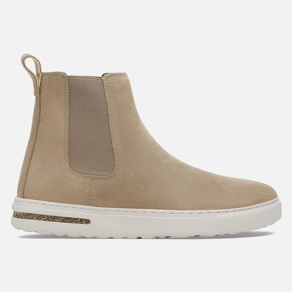Leisure Bend Chelsea Unisex Boots