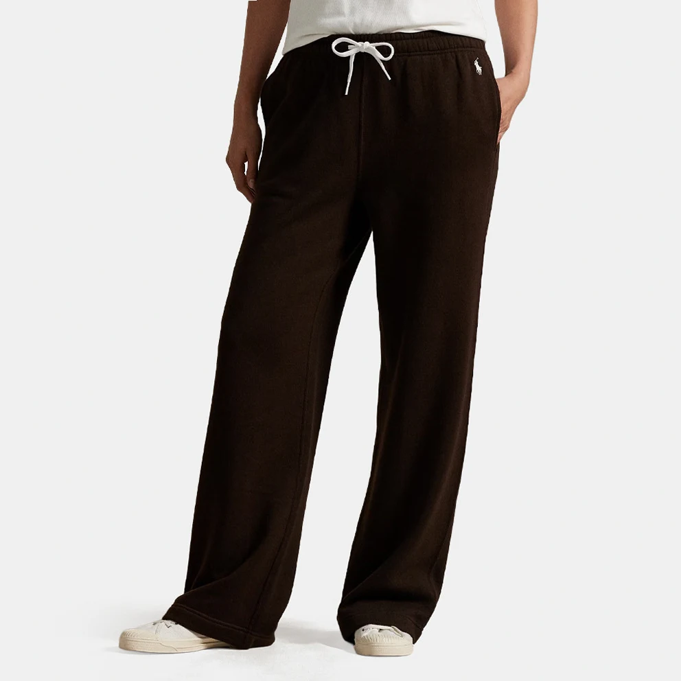 Women's Track Pants