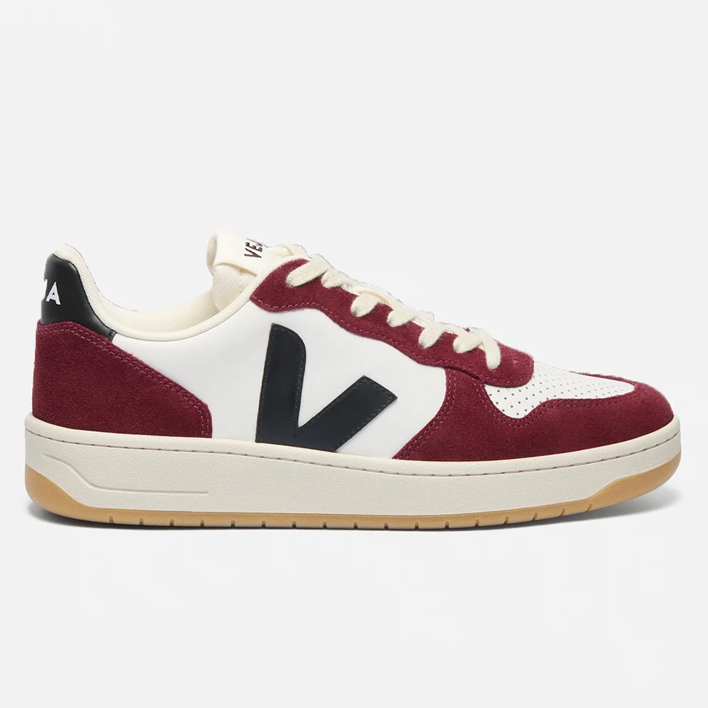 V-10 Prime Women's Shoes