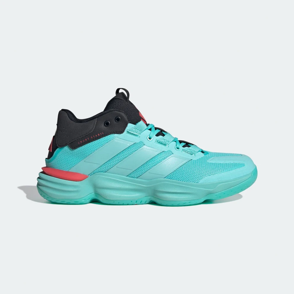 M Court Stabil Indoor Shoes
