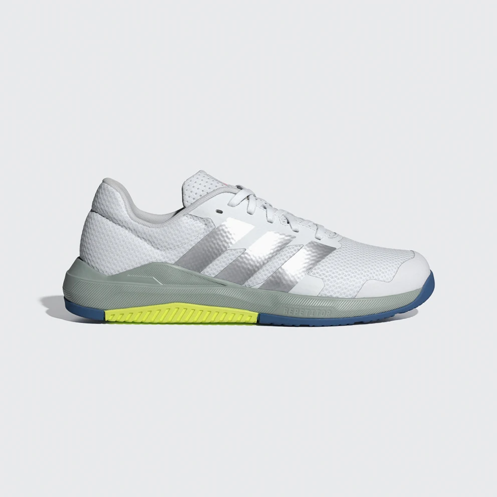 Dropset Base Women's Gym Shoes