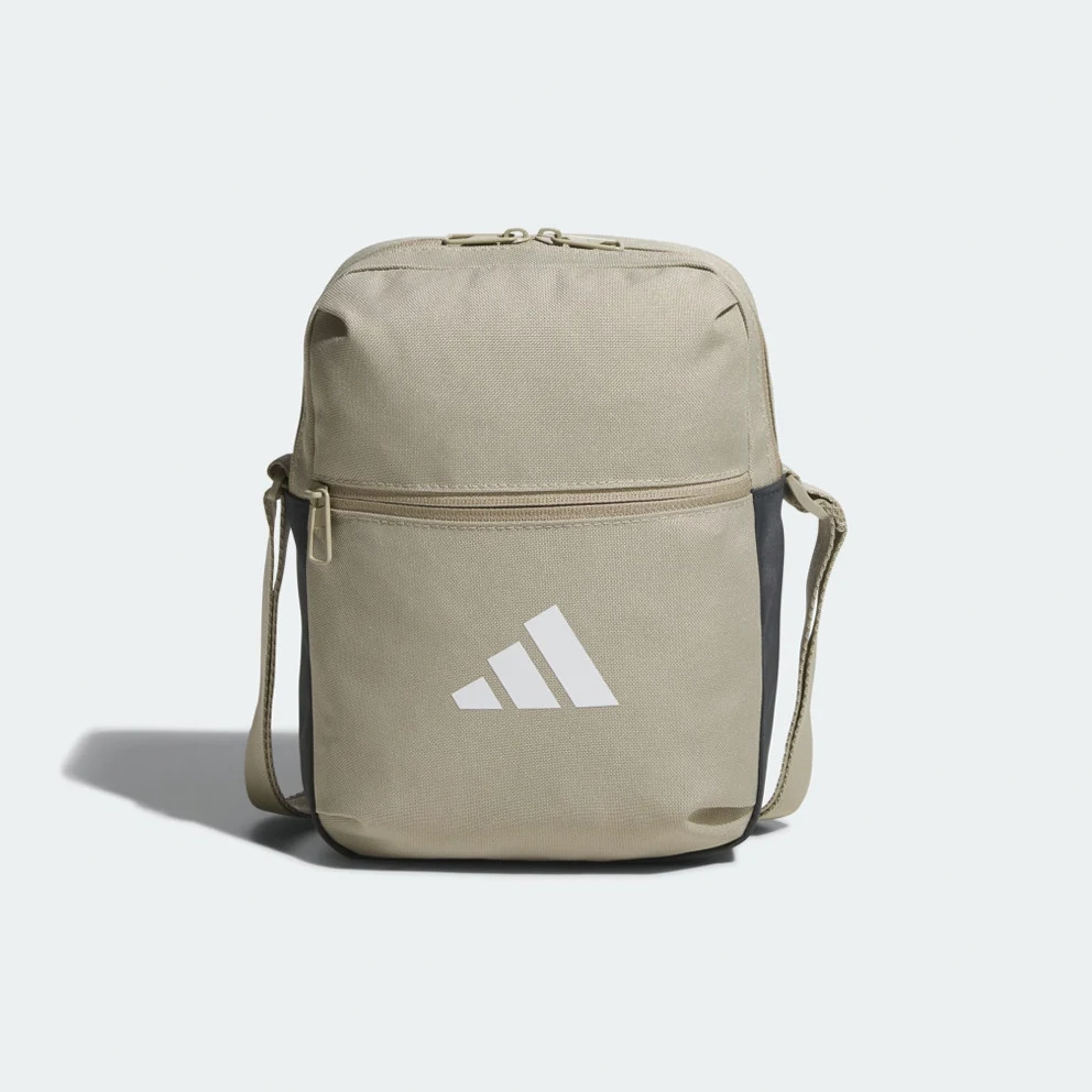 Essentials Organizer