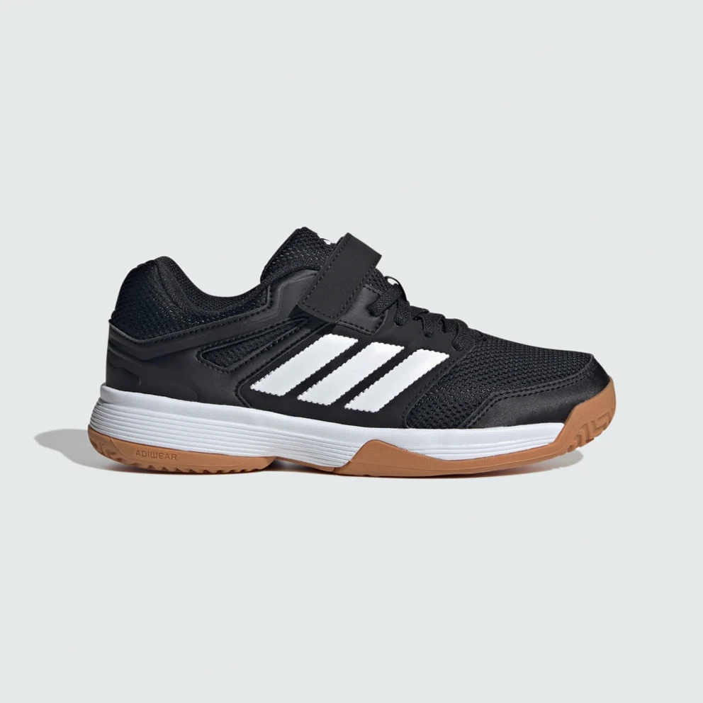 K Speedcourt Indoor Shoes Kids