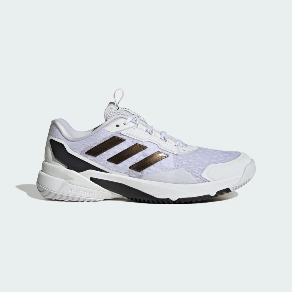Crazyflight 6 Indoor Men's Volleyball Shoes