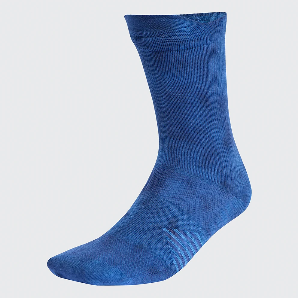 Runxgraphic Washed Sock
