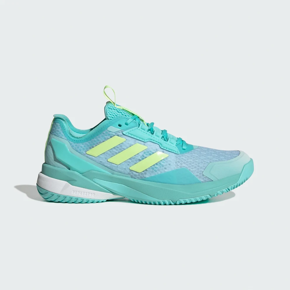 Crazyflight 6 Indoor Women's Volleyball Shoes
