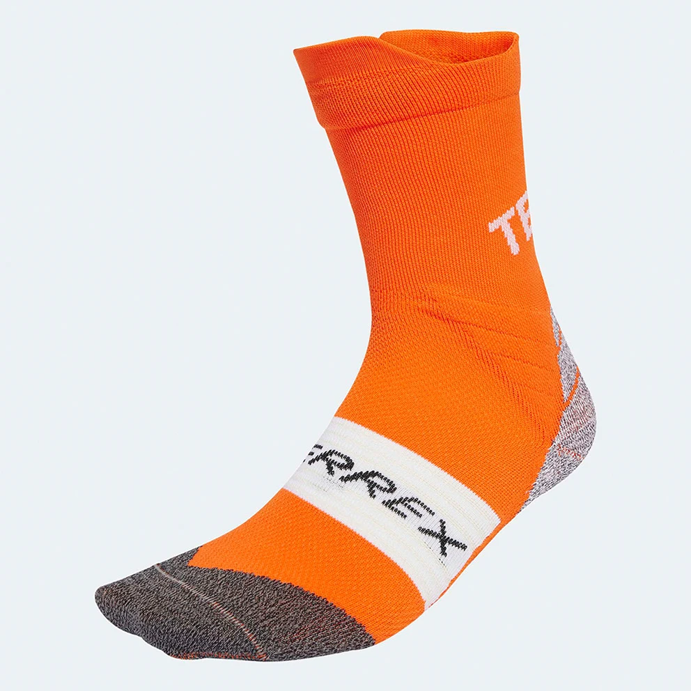 Xperior Climacool Trail Crew Socks