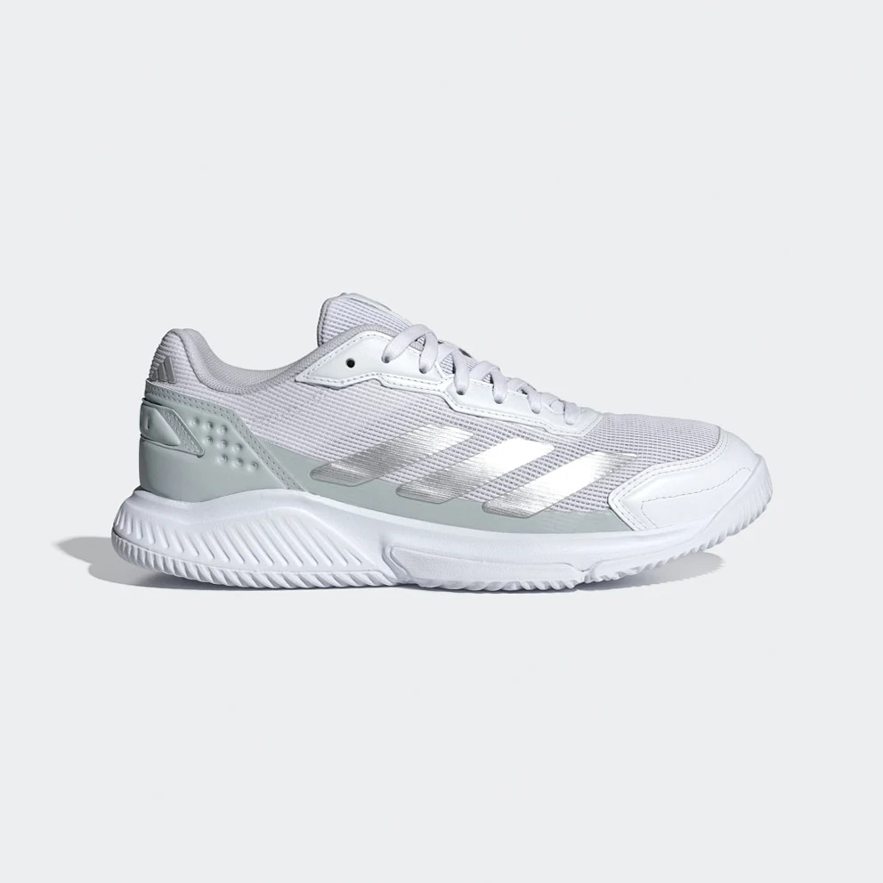 W Courtquick Padel Shoes