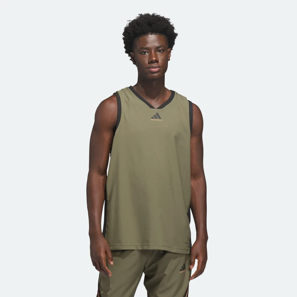 M Crazy Lite Jersey