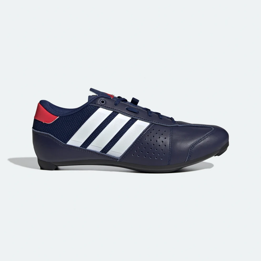 Heritage Road Cycling Shoes