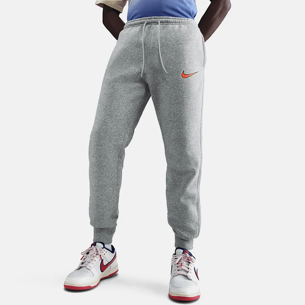 Sportswear Club Men's Track Pants